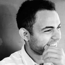 Profile picture for Danny Friday