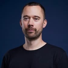Profile picture for Sven Djokic