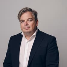 Profile picture for Mart Maasik