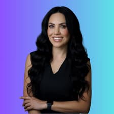 Profile picture for Yuri De Leija