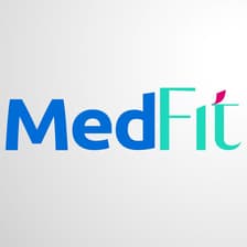 Profile picture for Tiêm Giảm Mỡ MedFit