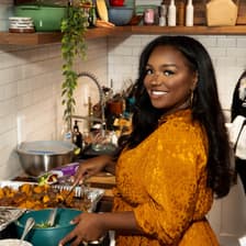 Profile picture for Courtnee Futch