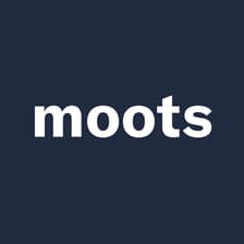 Profile picture for Moots AI