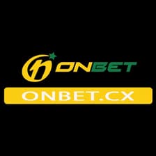 Profile picture for Onbet