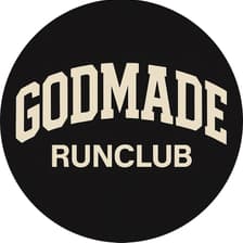 Profile picture for GODMADE Ministry Inc.