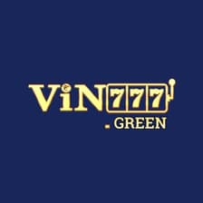 Profile picture for Vin777 green
