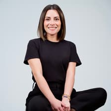 Profile picture for Eva Galicia