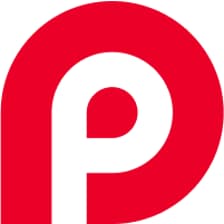 Profile picture for RedotPay