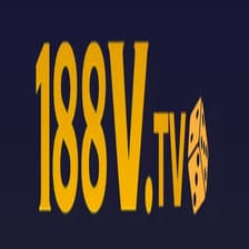 Profile picture for 188v tv