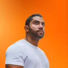 Profile picture for Tasso Lago