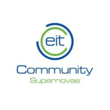 Profile picture for EIT Community Supernovas