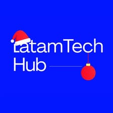 Profile picture for LatamTech Hub