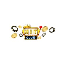 Profile picture for hitclub