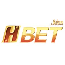 Profile picture for Nhà Cái Hbet
