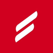 Profile picture for Swivul Inc.