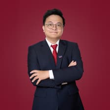 Profile picture for Đậu Đậu