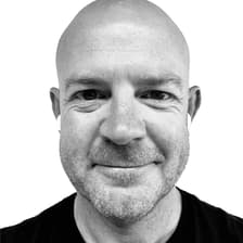 Profile picture for Oliver Weidlich