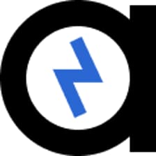 Profile picture for Cafeína Hub