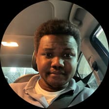 Profile picture for Lord Amdal