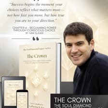 Profile picture for Ivan Sljivar