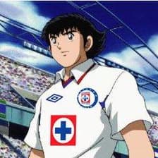 Profile picture for Daniel Gonzalez