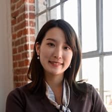 Profile picture for MizuhoMaeda