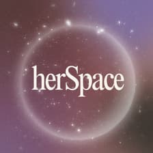 Profile picture for Rutgers herSpace