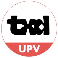 Profile picture for Texdencia