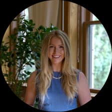 Profile picture for Rhiannon ODonnell