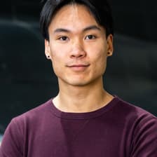 Profile picture for James Ho