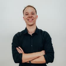 Profile picture for Henry Allen