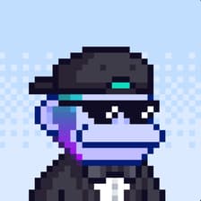 Profile picture for Santi Rompotis