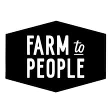 Profile picture for Farm to People