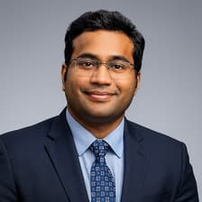 Profile picture for Naveen Nalajala