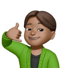 Profile picture for Rais