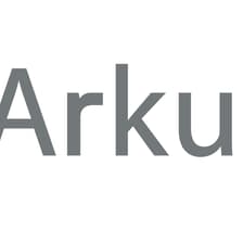 Profile picture for Arkus AI