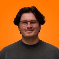 Profile picture for Michael Stresing