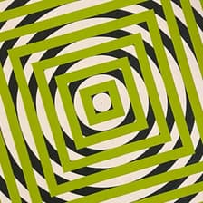 Profile picture for Riley Butler