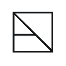 Profile picture for algoframe.io