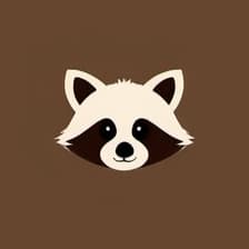 Profile picture for Lulu