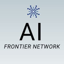 Profile picture for AI Frontier Network