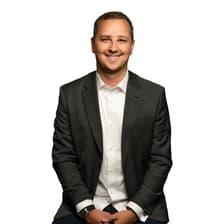 Profile picture for Mike Vindler