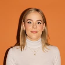 Profile picture for Cindy Beckel