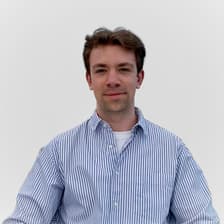 Profile picture for Marco Magacs