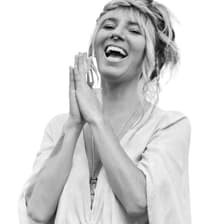 Profile picture for Compasha Mama