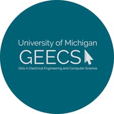 Profile picture for GEECS Officers