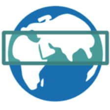 Profile picture for Luis Fernando ROSALES