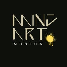 Profile picture for Mindart Museum