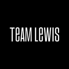 Profile picture for TEAM LEWIS