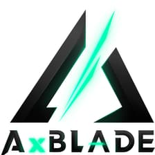 Profile picture for AxBlade